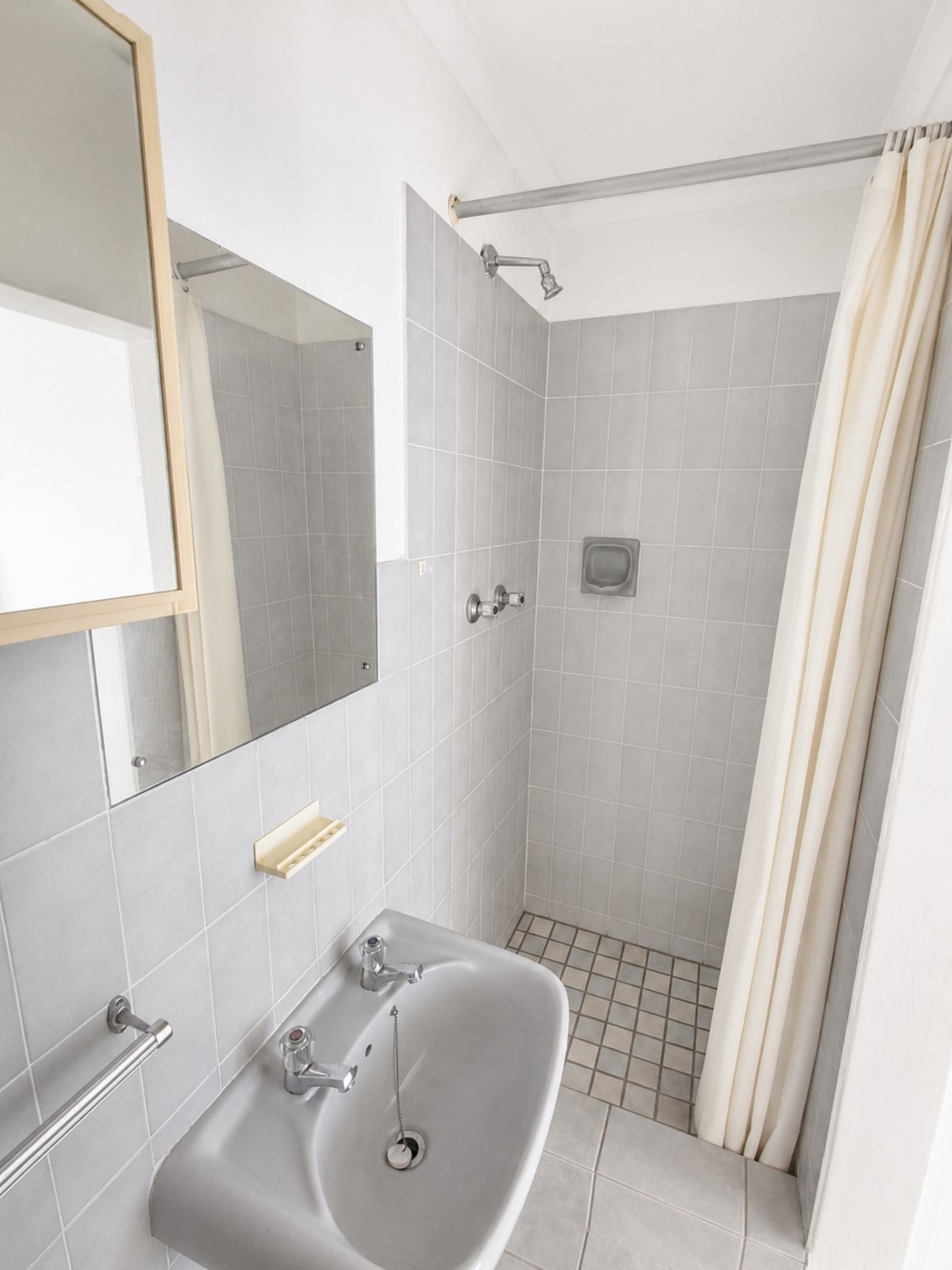 To Let 3 Bedroom Property for Rent in Simons Town Western Cape